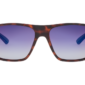 Slnečné polarizačné okuliare.
